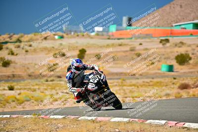 media/Oct-24-2025-2WTD (Fri) [[491f36c2bf]]/A Group/Session 4 (Turn 7)/